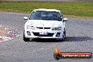 Jagaur Car Club Victoria track day Winton 25 07 2015 - SH3_1750