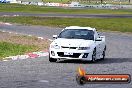 Jagaur Car Club Victoria track day Winton 25 07 2015 - SH3_1752