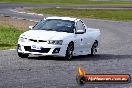 Jagaur Car Club Victoria track day Winton 25 07 2015 - SH3_1754