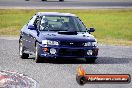 Jagaur Car Club Victoria track day Winton 25 07 2015 - SH3_1756