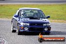 Jagaur Car Club Victoria track day Winton 25 07 2015 - SH3_1757