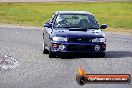 Jagaur Car Club Victoria track day Winton 25 07 2015 - SH3_1758