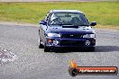 Jagaur Car Club Victoria track day Winton 25 07 2015 - SH3_1758