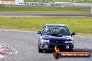 Jagaur Car Club Victoria track day Winton 25 07 2015 - SH3_1759