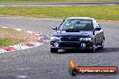 Jagaur Car Club Victoria track day Winton 25 07 2015 - SH3_1762