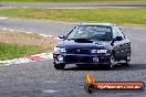 Jagaur Car Club Victoria track day Winton 25 07 2015 - SH3_1763