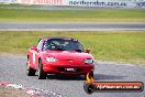 Jagaur Car Club Victoria track day Winton 25 07 2015 - SH3_1764