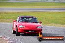 Jagaur Car Club Victoria track day Winton 25 07 2015 - SH3_1765