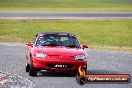 Jagaur Car Club Victoria track day Winton 25 07 2015 - SH3_1766