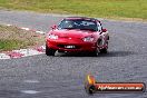 Jagaur Car Club Victoria track day Winton 25 07 2015 - SH3_1769