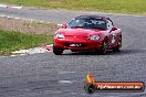 Jagaur Car Club Victoria track day Winton 25 07 2015 - SH3_1770