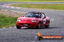 Jagaur Car Club Victoria track day Winton 25 07 2015 - SH3_1771