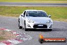 Jagaur Car Club Victoria track day Winton 25 07 2015 - SH3_1773