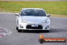 Jagaur Car Club Victoria track day Winton 25 07 2015 - SH3_1775