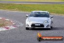 Jagaur Car Club Victoria track day Winton 25 07 2015 - SH3_1777