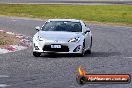 Jagaur Car Club Victoria track day Winton 25 07 2015 - SH3_1778