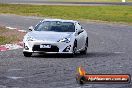 Jagaur Car Club Victoria track day Winton 25 07 2015 - SH3_1779