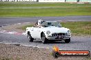 Jagaur Car Club Victoria track day Winton 25 07 2015 - SH3_1782