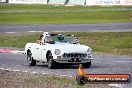 Jagaur Car Club Victoria track day Winton 25 07 2015 - SH3_1783