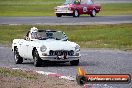 Jagaur Car Club Victoria track day Winton 25 07 2015 - SH3_1784