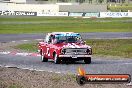 Jagaur Car Club Victoria track day Winton 25 07 2015 - SH3_1795