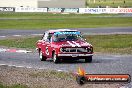 Jagaur Car Club Victoria track day Winton 25 07 2015 - SH3_1796