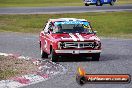 Jagaur Car Club Victoria track day Winton 25 07 2015 - SH3_1797