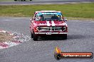 Jagaur Car Club Victoria track day Winton 25 07 2015 - SH3_1799