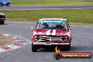 Jagaur Car Club Victoria track day Winton 25 07 2015 - SH3_1800