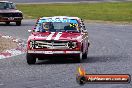 Jagaur Car Club Victoria track day Winton 25 07 2015 - SH3_1801