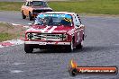 Jagaur Car Club Victoria track day Winton 25 07 2015 - SH3_1802