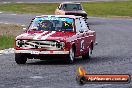 Jagaur Car Club Victoria track day Winton 25 07 2015 - SH3_1803