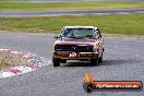 Jagaur Car Club Victoria track day Winton 25 07 2015 - SH3_1805