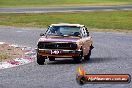 Jagaur Car Club Victoria track day Winton 25 07 2015 - SH3_1806