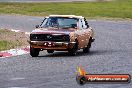 Jagaur Car Club Victoria track day Winton 25 07 2015 - SH3_1807