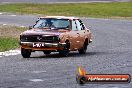 Jagaur Car Club Victoria track day Winton 25 07 2015 - SH3_1808