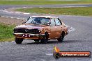 Jagaur Car Club Victoria track day Winton 25 07 2015 - SH3_1809