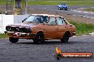 Jagaur Car Club Victoria track day Winton 25 07 2015 - SH3_1811