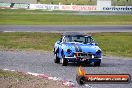 Jagaur Car Club Victoria track day Winton 25 07 2015 - SH3_1812