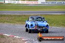 Jagaur Car Club Victoria track day Winton 25 07 2015 - SH3_1813