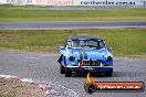 Jagaur Car Club Victoria track day Winton 25 07 2015 - SH3_1814