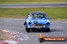 Jagaur Car Club Victoria track day Winton 25 07 2015 - SH3_1815