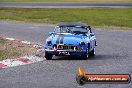 Jagaur Car Club Victoria track day Winton 25 07 2015 - SH3_1816