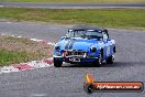 Jagaur Car Club Victoria track day Winton 25 07 2015 - SH3_1817