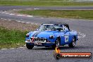 Jagaur Car Club Victoria track day Winton 25 07 2015 - SH3_1819