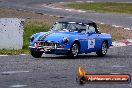 Jagaur Car Club Victoria track day Winton 25 07 2015 - SH3_1820