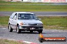 Jagaur Car Club Victoria track day Winton 25 07 2015 - SH3_1822