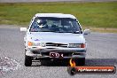 Jagaur Car Club Victoria track day Winton 25 07 2015 - SH3_1823