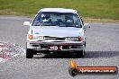 Jagaur Car Club Victoria track day Winton 25 07 2015 - SH3_1824