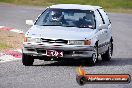 Jagaur Car Club Victoria track day Winton 25 07 2015 - SH3_1825